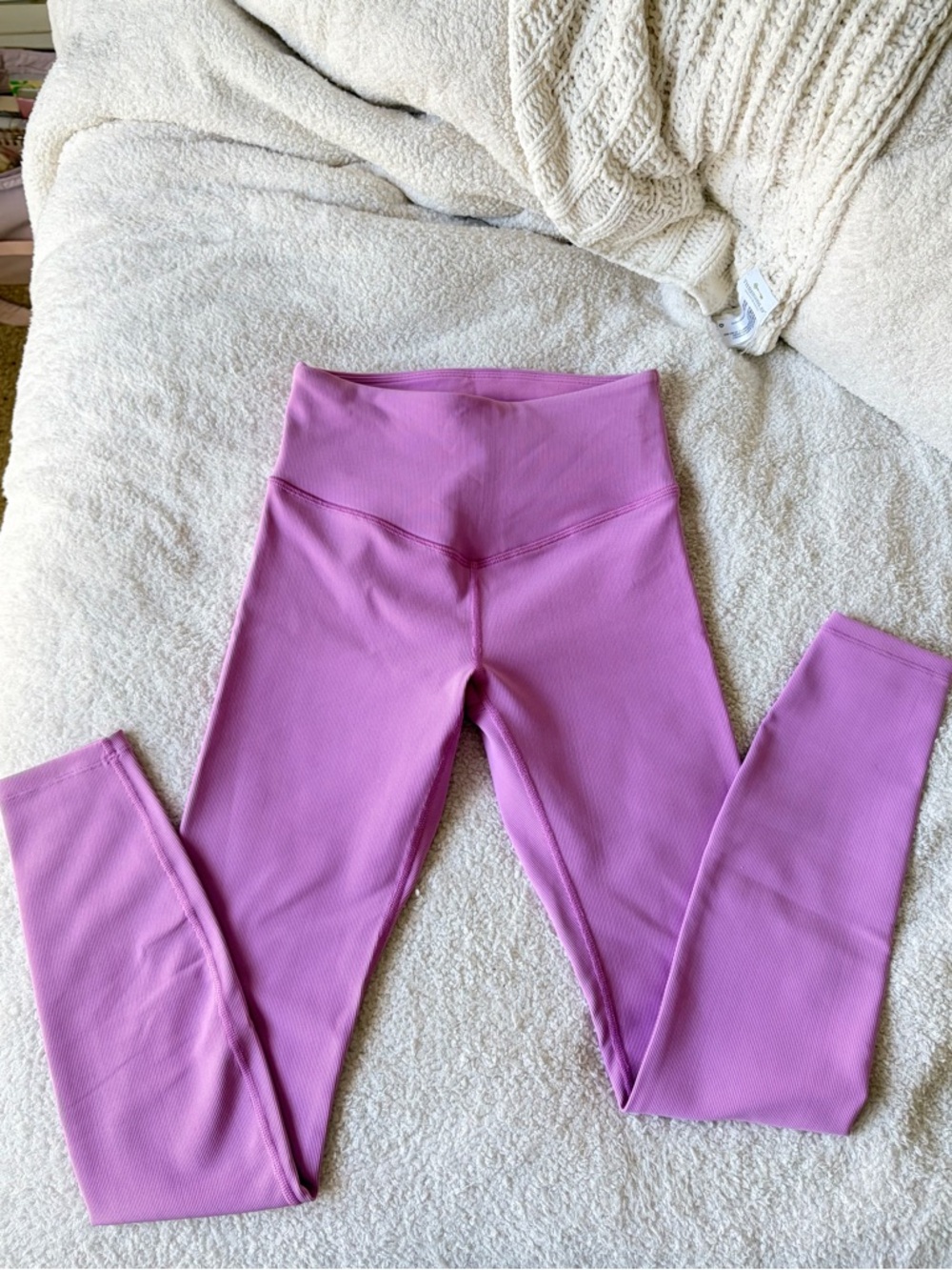 free people leggings